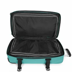 TRANSIT'R M-Eastpak Hot