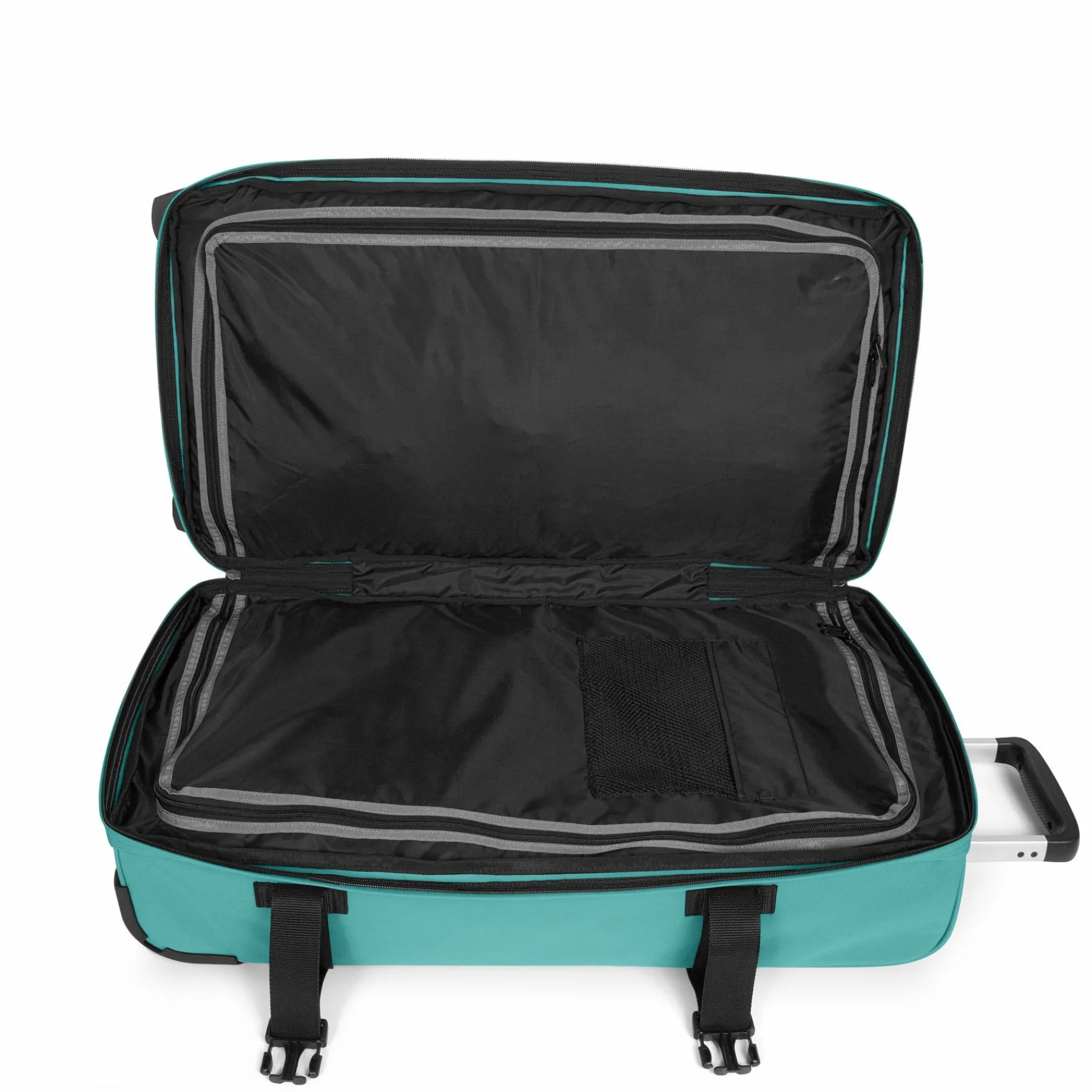 TRANSIT'R M-Eastpak Hot