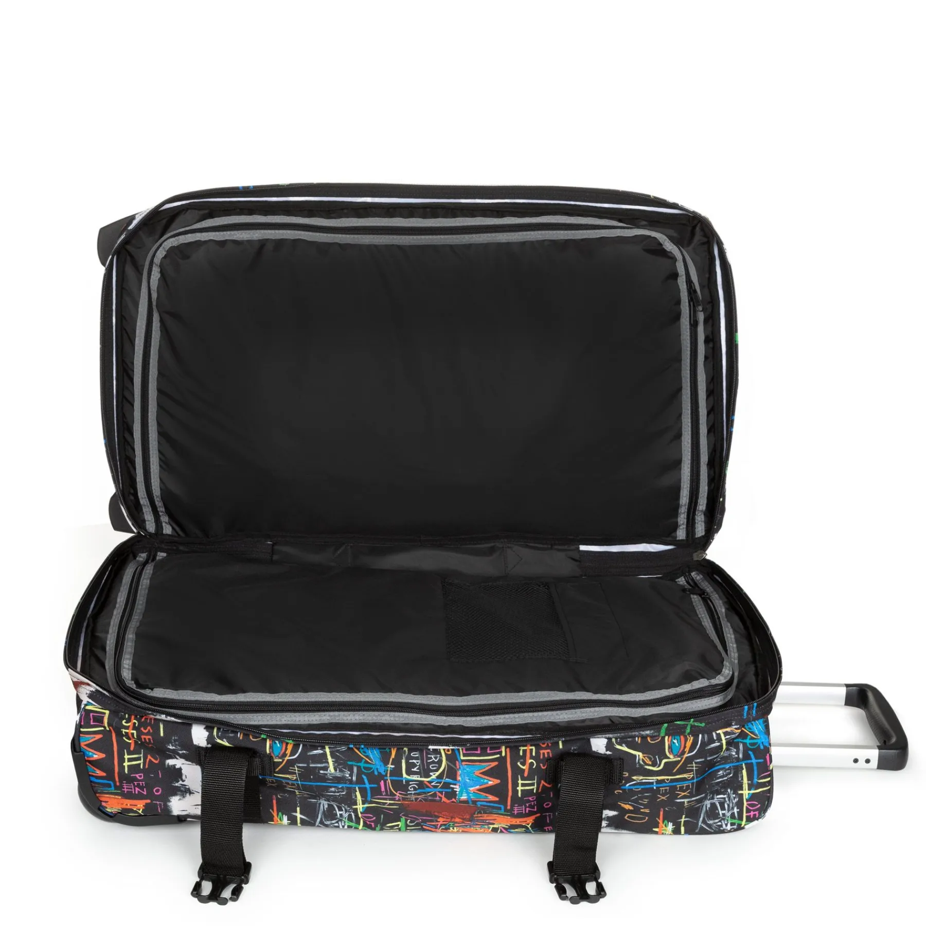 TRANSIT'R M-Eastpak Fashion