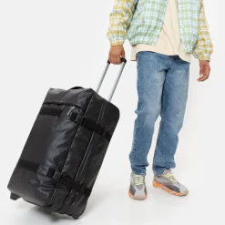 TRANSIT'R M-Eastpak Clearance