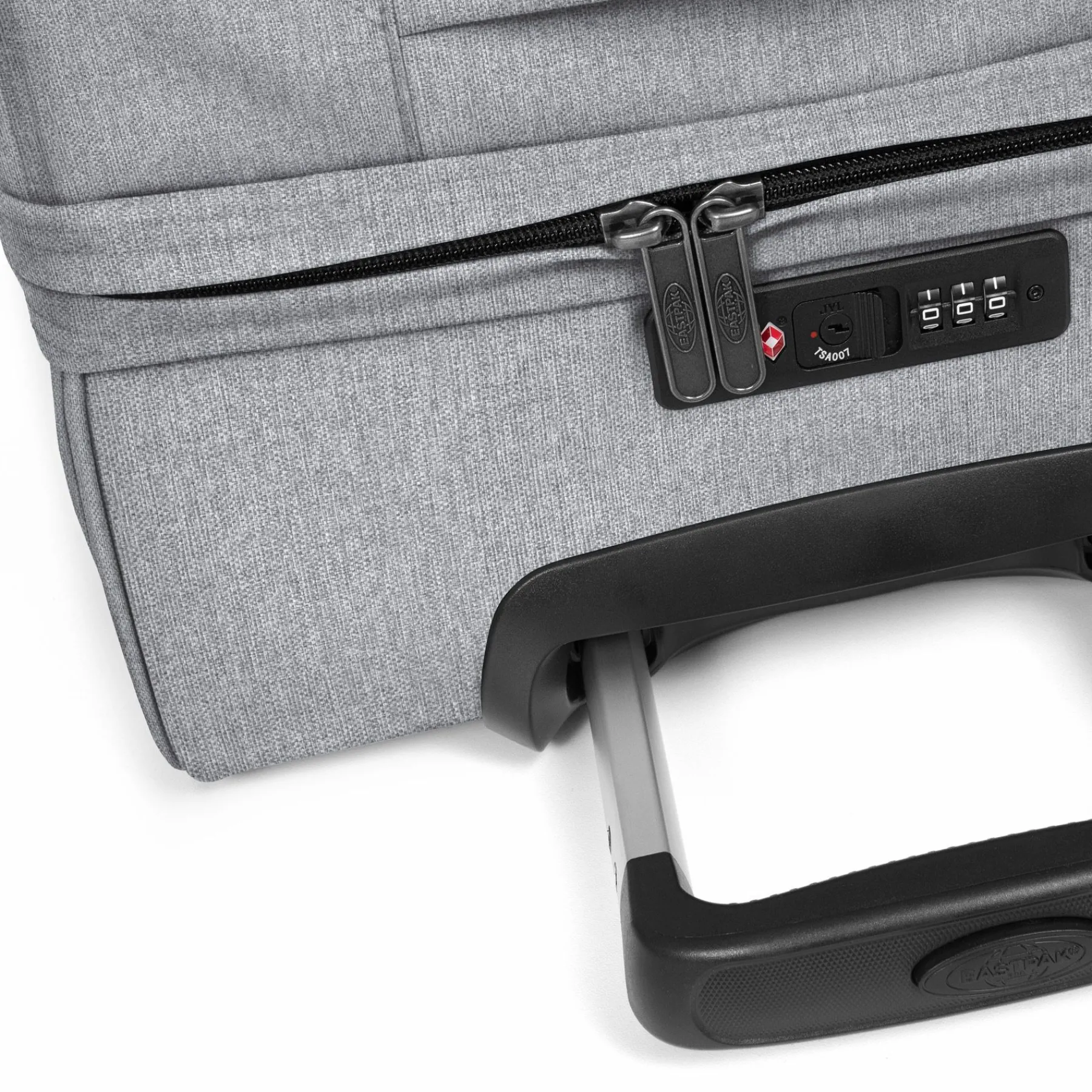 TRANSIT'R M-Eastpak Hot
