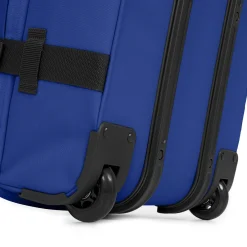 TRANSIT'R M-Eastpak Discount