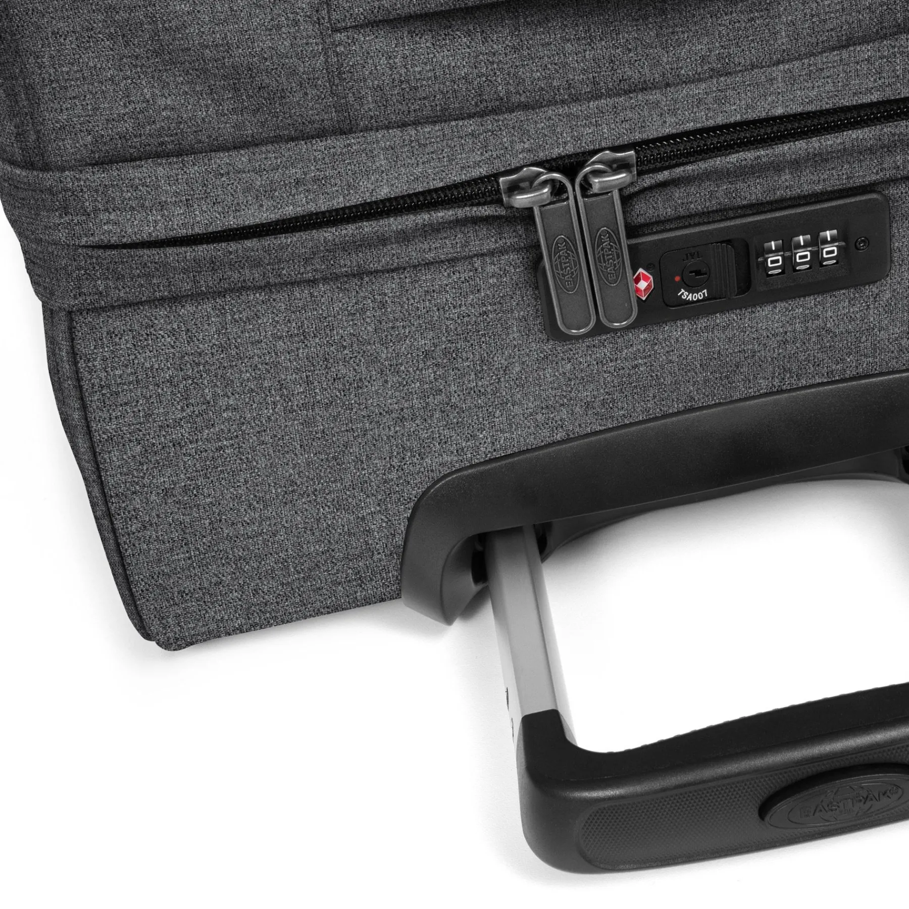 TRANSIT'R M-Eastpak Online