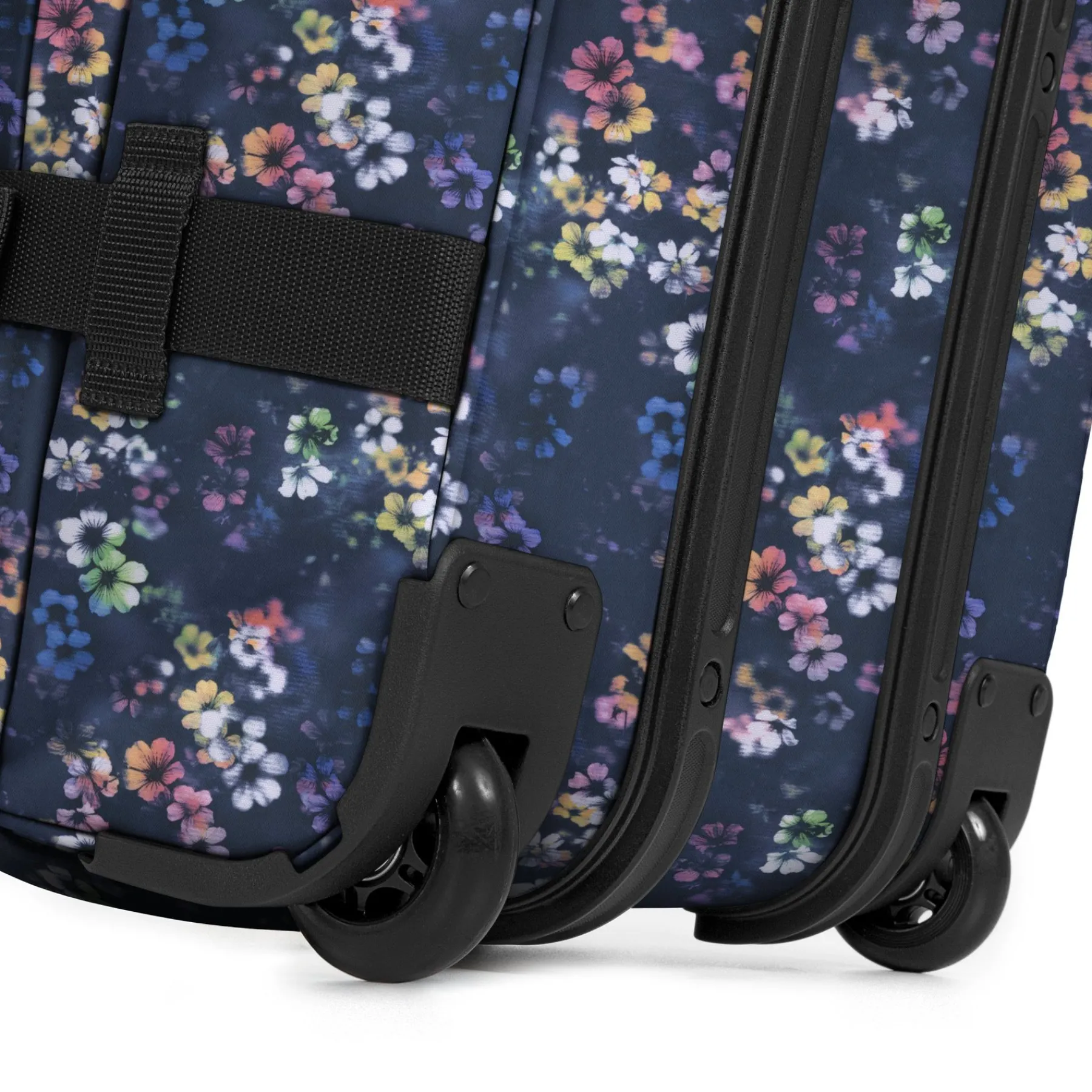 TRANSIT'R M-Eastpak Outlet