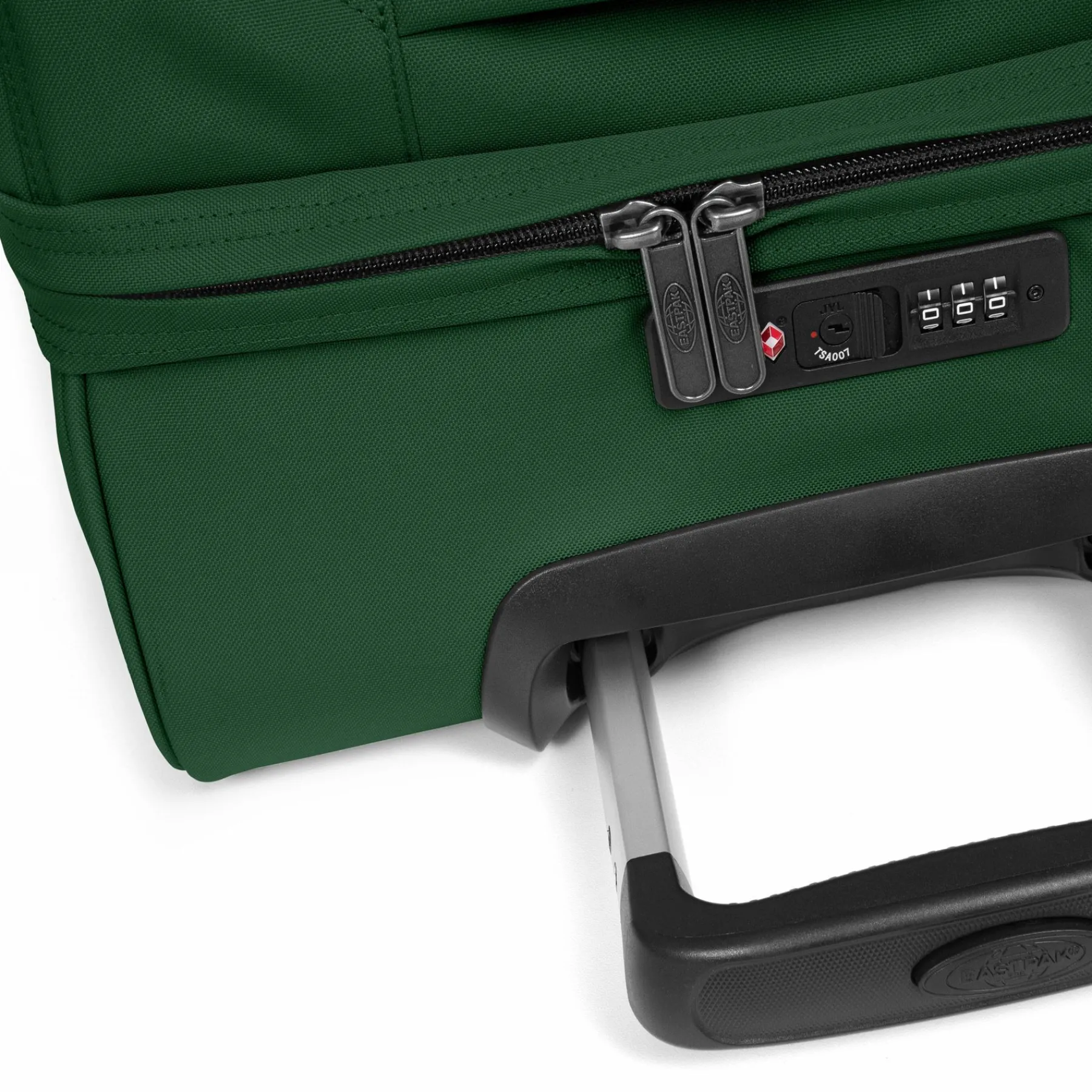 TRANSIT'R M-Eastpak Clearance