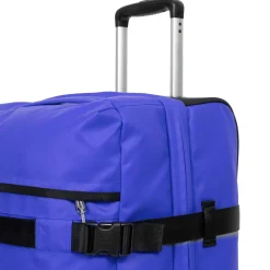 TRANSIT'R M-Eastpak Fashion