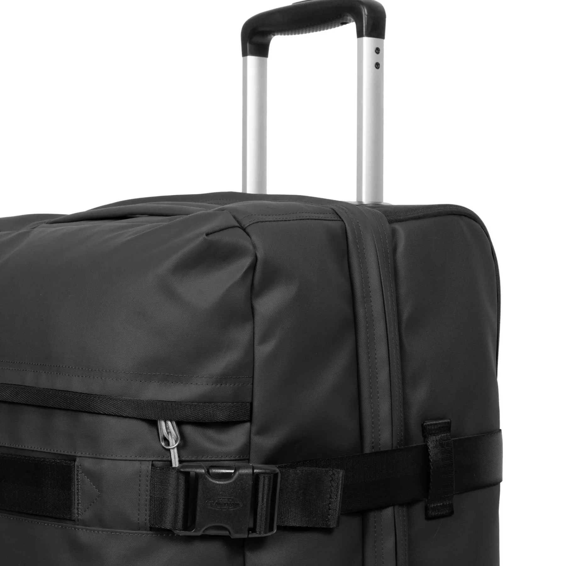 TRANSIT'R M-Eastpak Hot