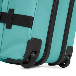 TRANSIT'R M-Eastpak Hot