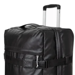 TRANSIT'R M-Eastpak Clearance