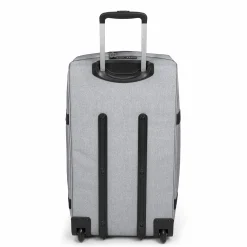 TRANSIT'R M-Eastpak Hot
