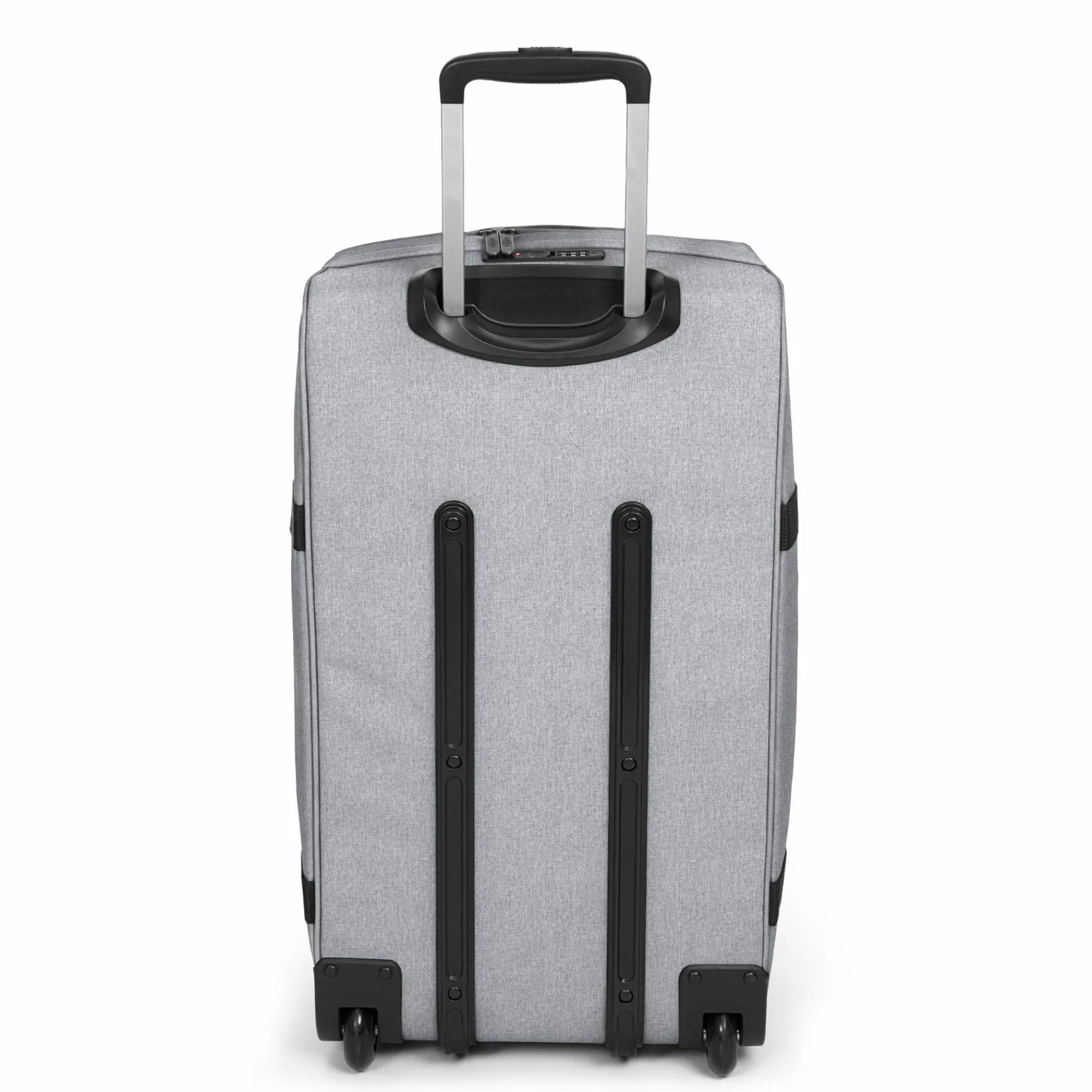 TRANSIT'R M-Eastpak Hot