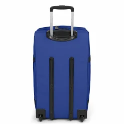 TRANSIT'R M-Eastpak Discount
