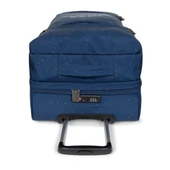 TRANSIT'R M-Eastpak Best