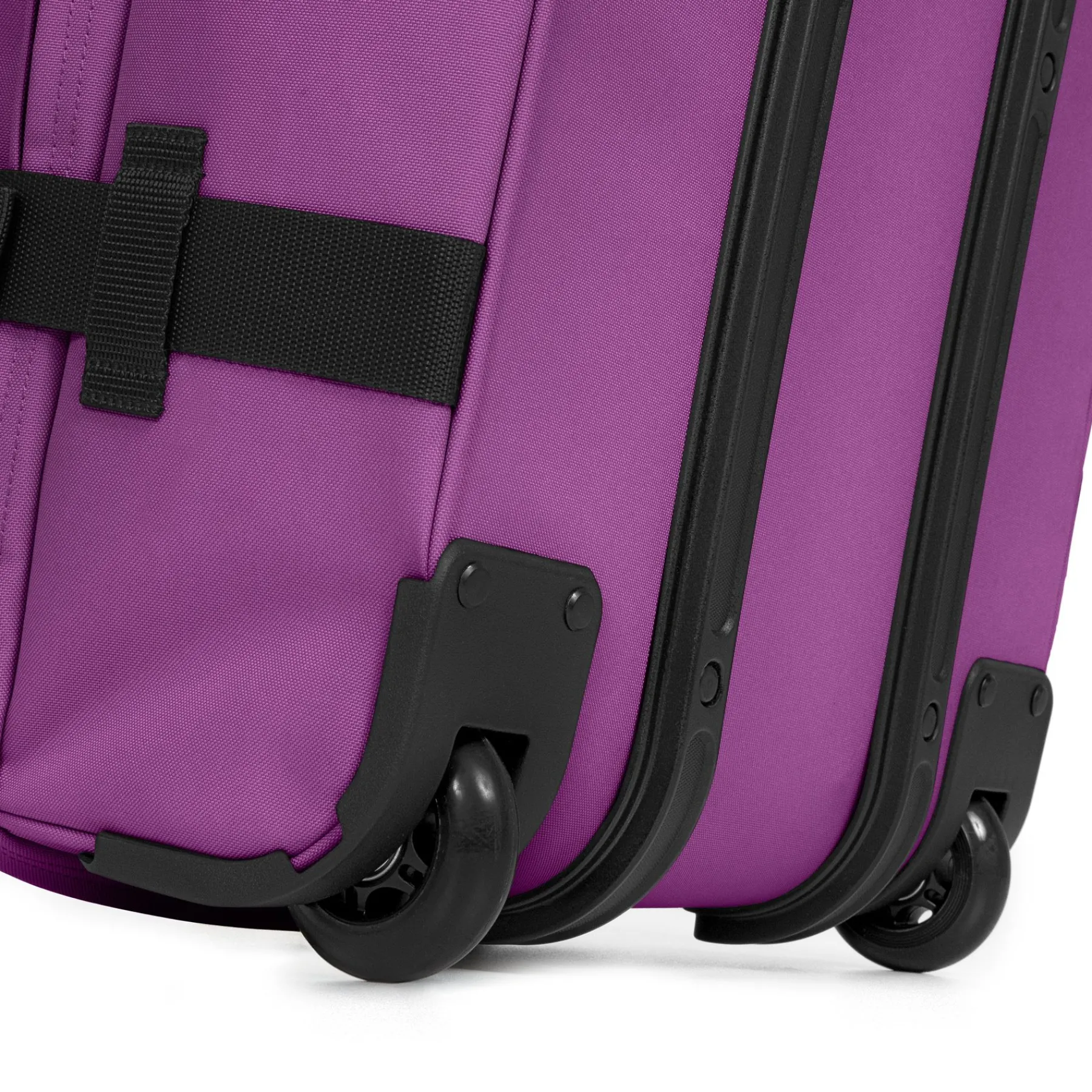 TRANSIT'R M-Eastpak Outlet