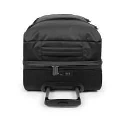 TRANSIT'R M-Eastpak Hot