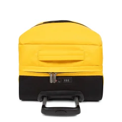 TRANSIT'R M-Eastpak New