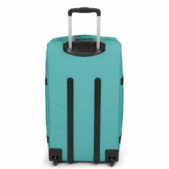 TRANSIT'R M-Eastpak Hot
