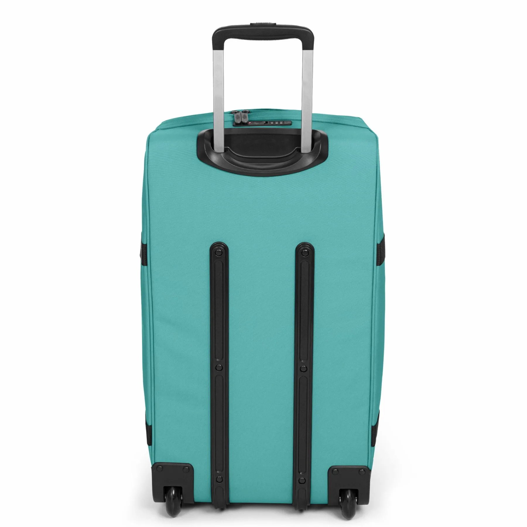 TRANSIT'R M-Eastpak Hot