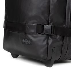 TRANSIT'R M-Eastpak Clearance