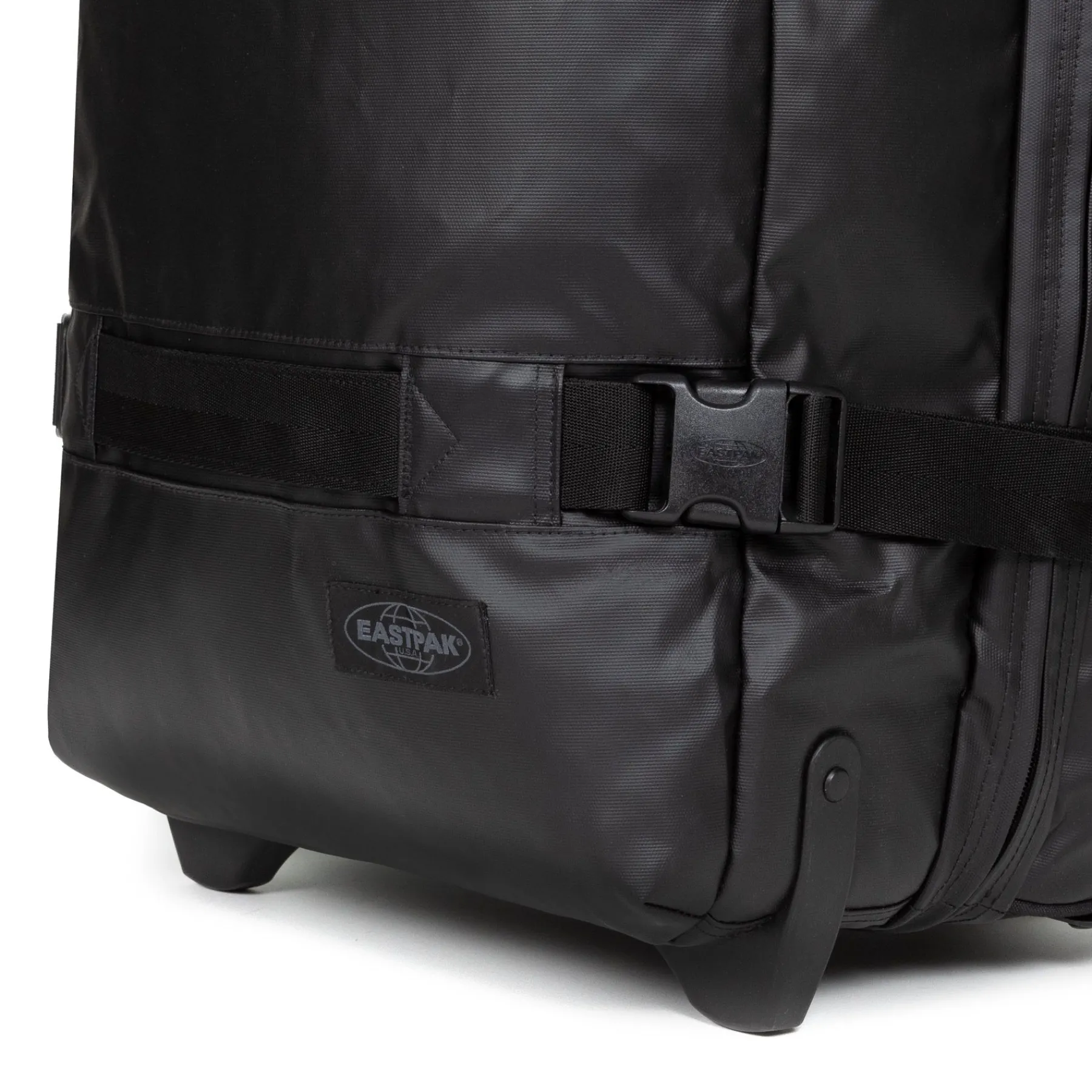 TRANSIT'R M-Eastpak Clearance