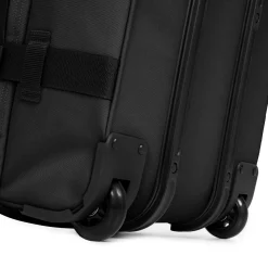 TRANSIT'R M-Eastpak Discount