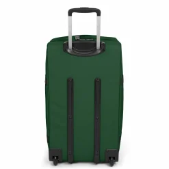 TRANSIT'R M-Eastpak Clearance