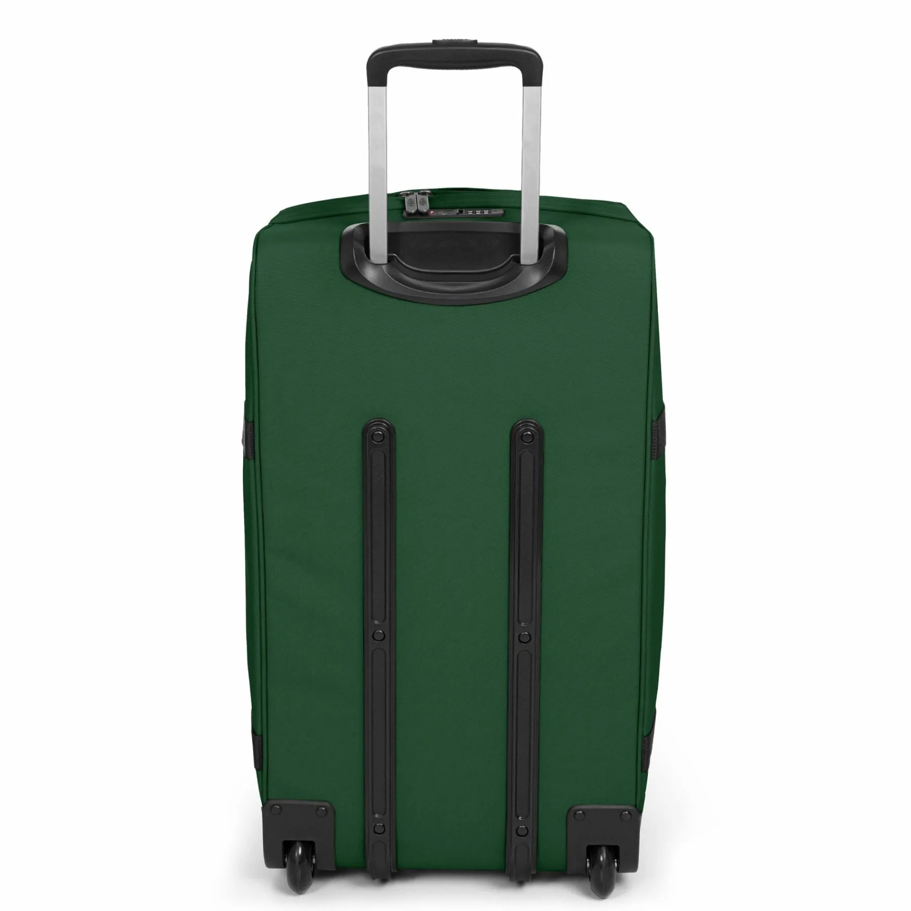 TRANSIT'R M-Eastpak Clearance