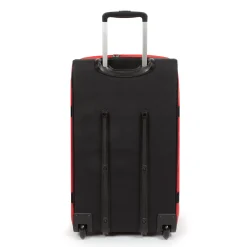 TRANSIT'R M-Eastpak Outlet