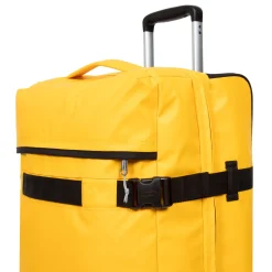 TRANSIT'R M-Eastpak New