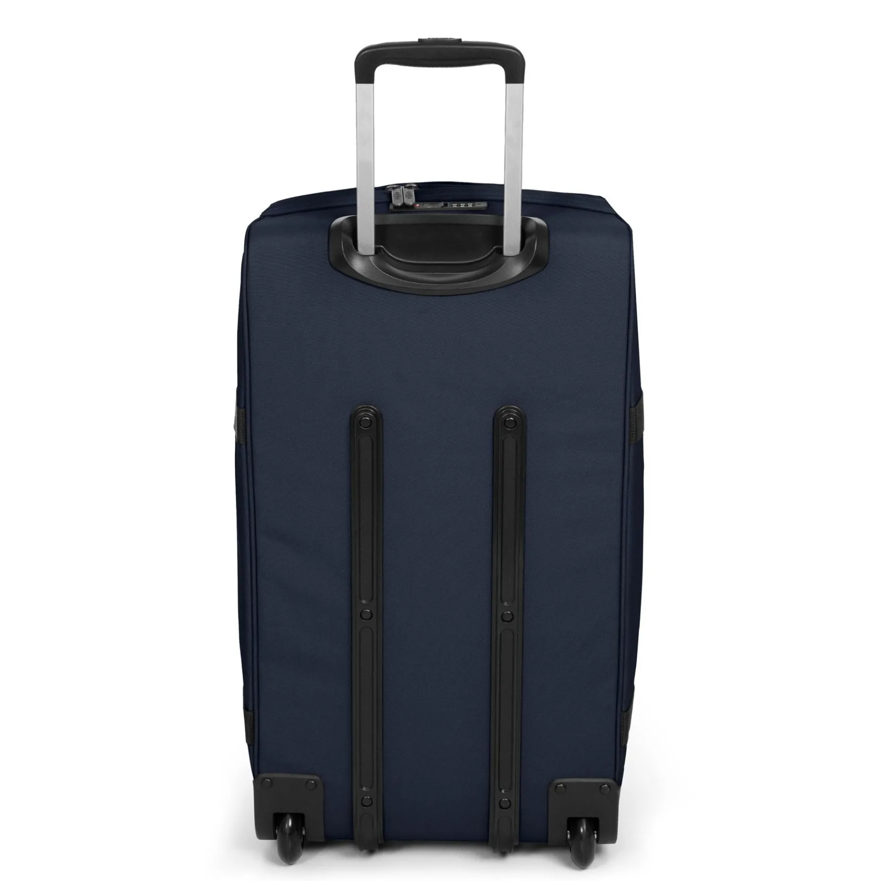 TRANSIT'R M-Eastpak Discount