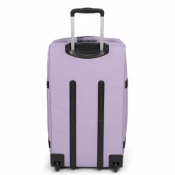 TRANSIT'R M-Eastpak Outlet