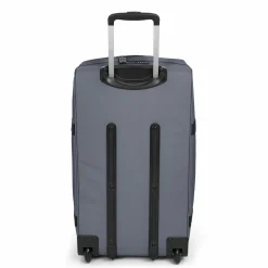 TRANSIT'R M-Eastpak Clearance