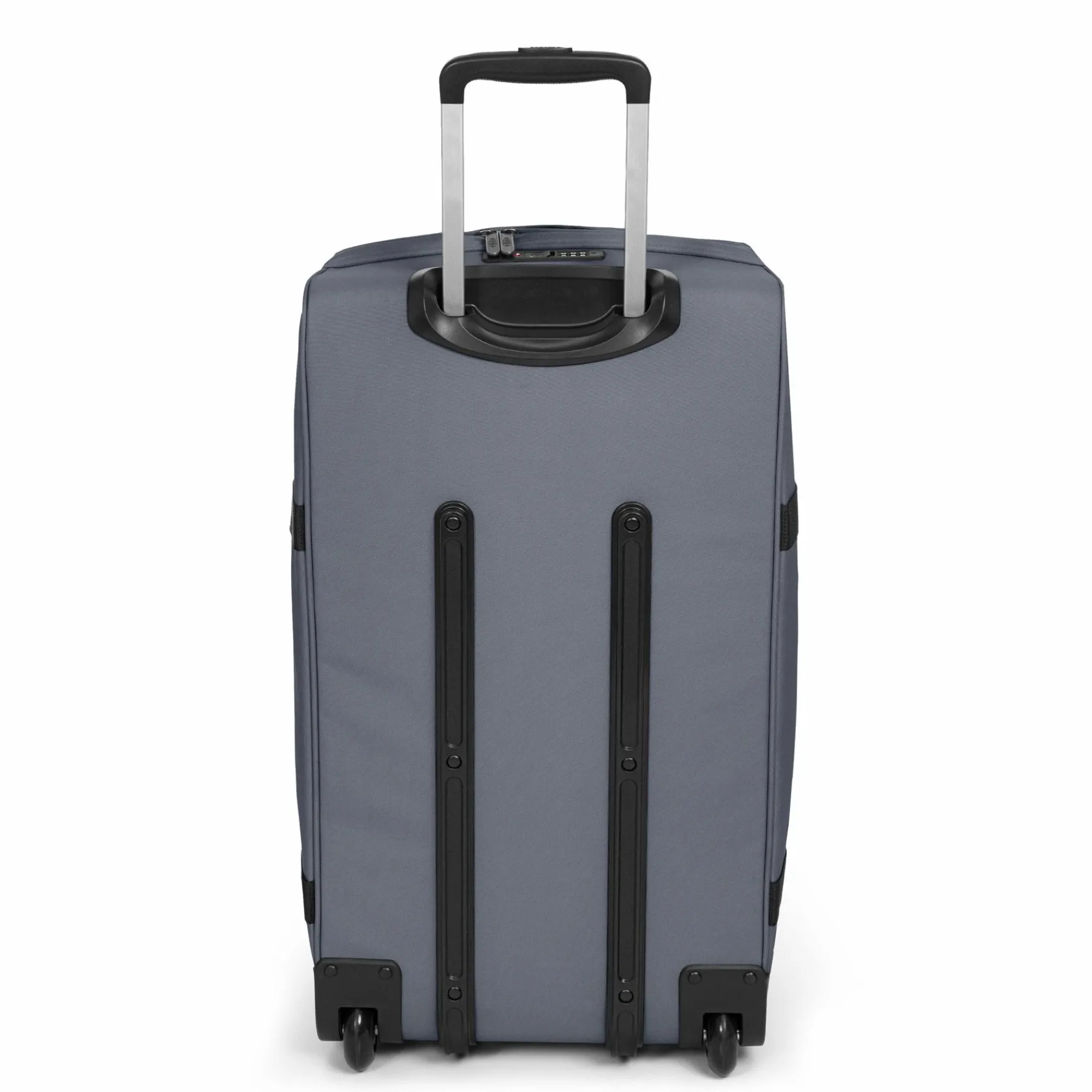 TRANSIT'R M-Eastpak Clearance