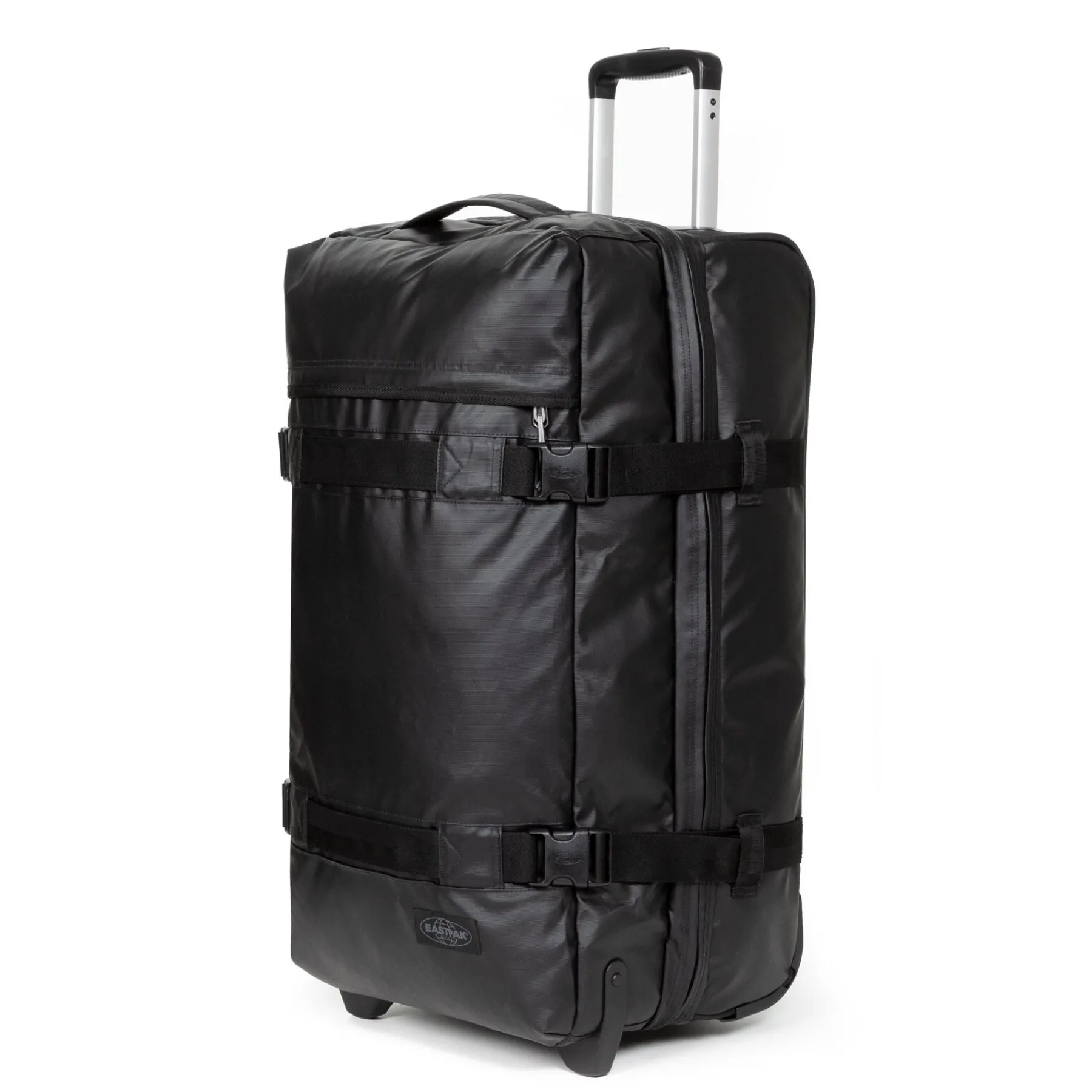 TRANSIT'R M-Eastpak Clearance