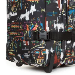 TRANSIT'R M-Eastpak Fashion