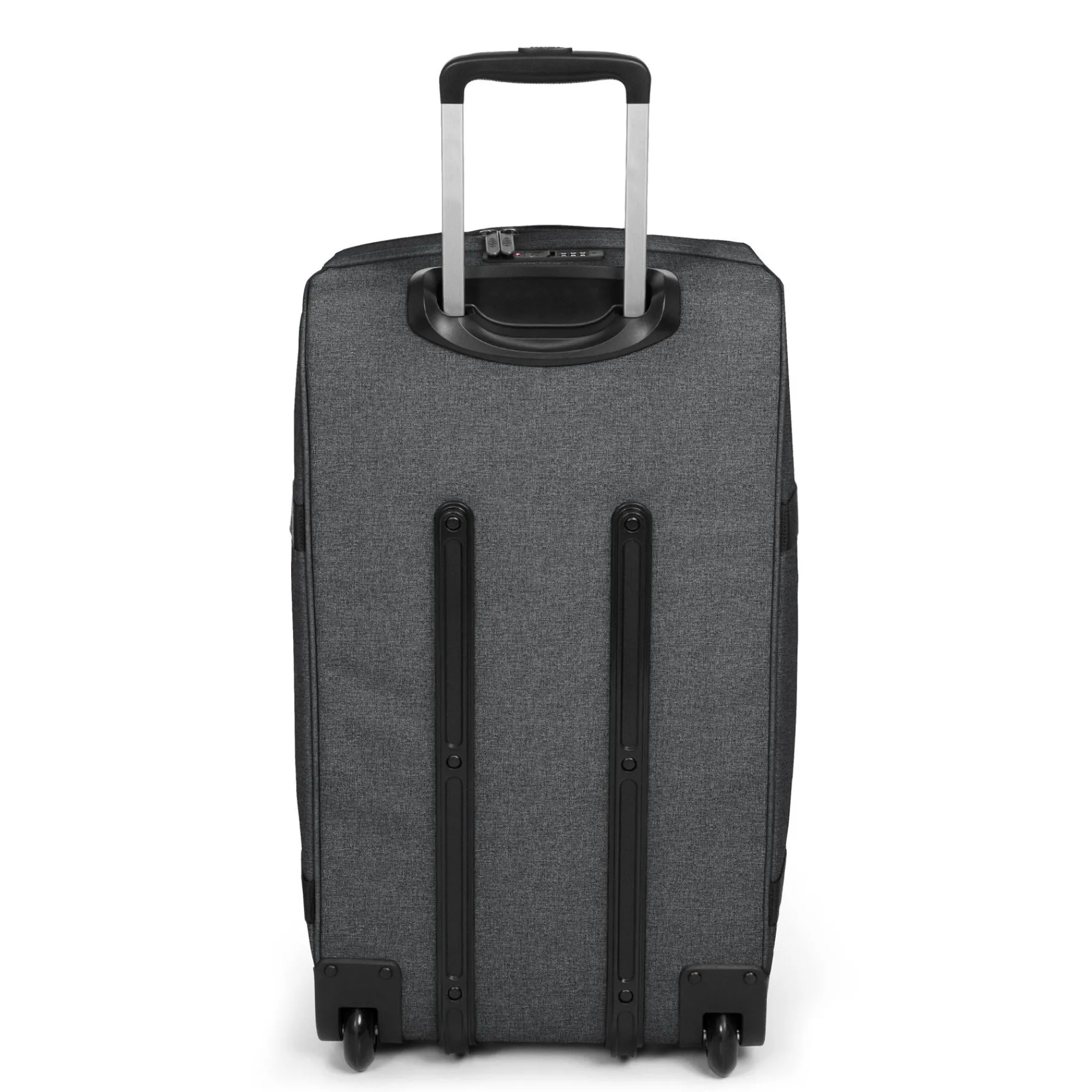 TRANSIT'R M-Eastpak Online