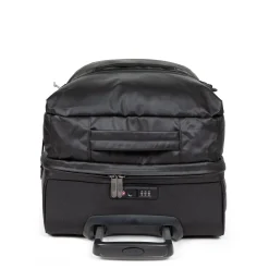 TRANSIT'R M-Eastpak Clearance