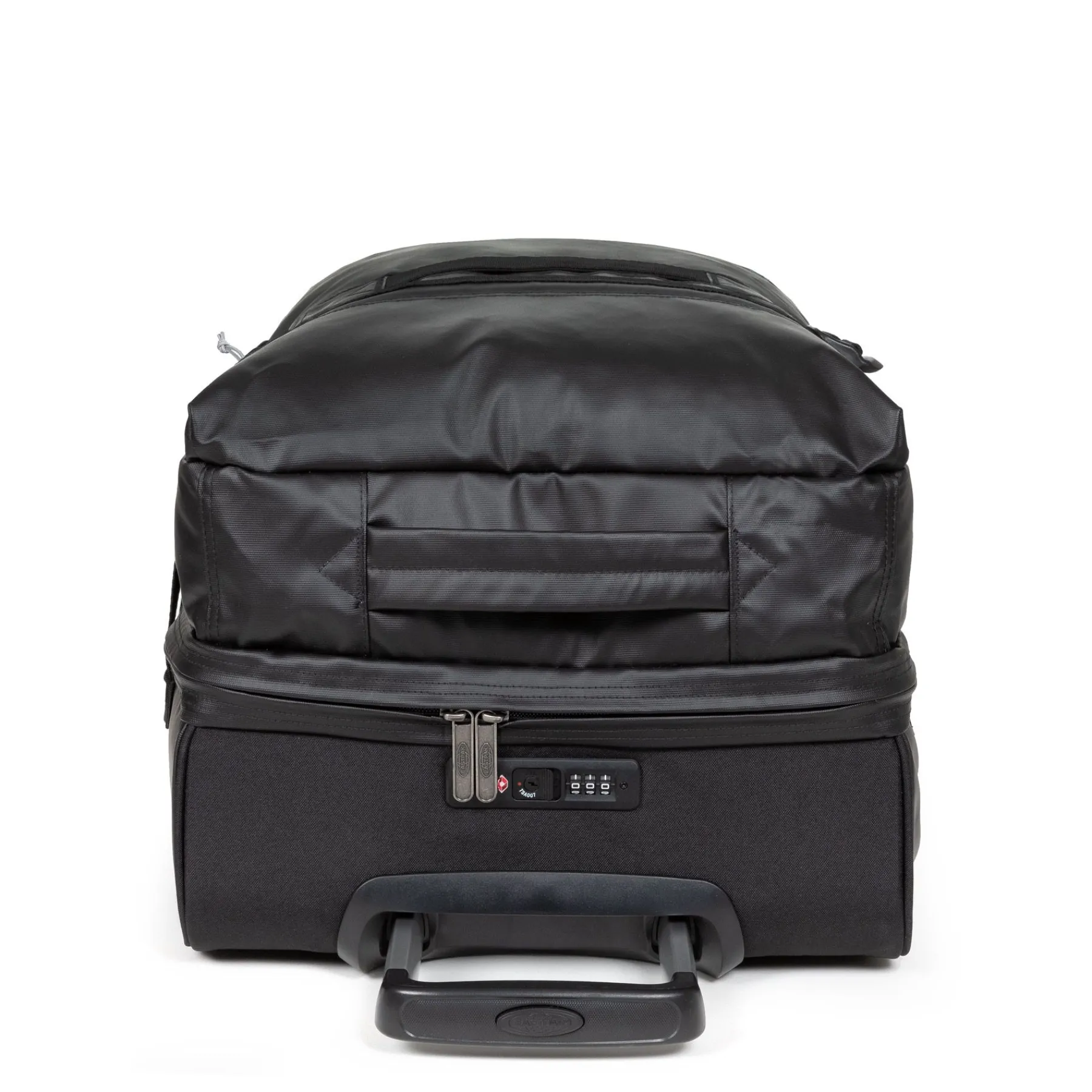 TRANSIT'R M-Eastpak Clearance