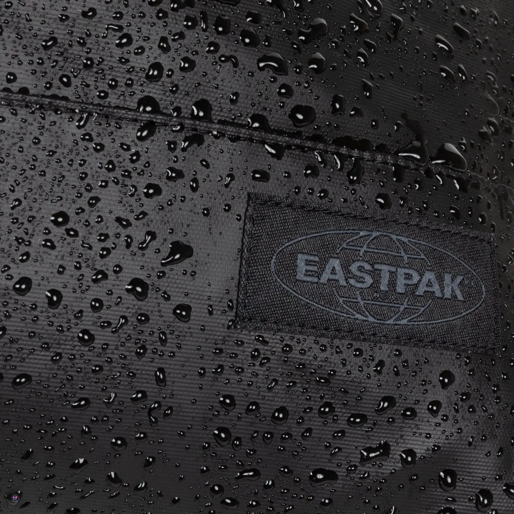 TRANSIT'R M-Eastpak Clearance