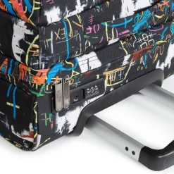 TRANSIT'R M-Eastpak Fashion