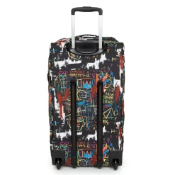 TRANSIT'R M-Eastpak Fashion