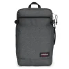 TRANSIT'R PACK-Eastpak Fashion