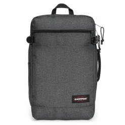 TRANSIT'R PACK-Eastpak Fashion