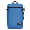 TRANSIT'R PACK-Eastpak New