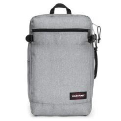 TRANSIT'R PACK-Eastpak Outlet
