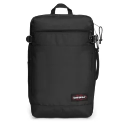 TRANSIT'R PACK-Eastpak Outlet