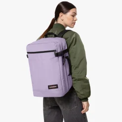 TRANSIT'R PACK-Eastpak Online