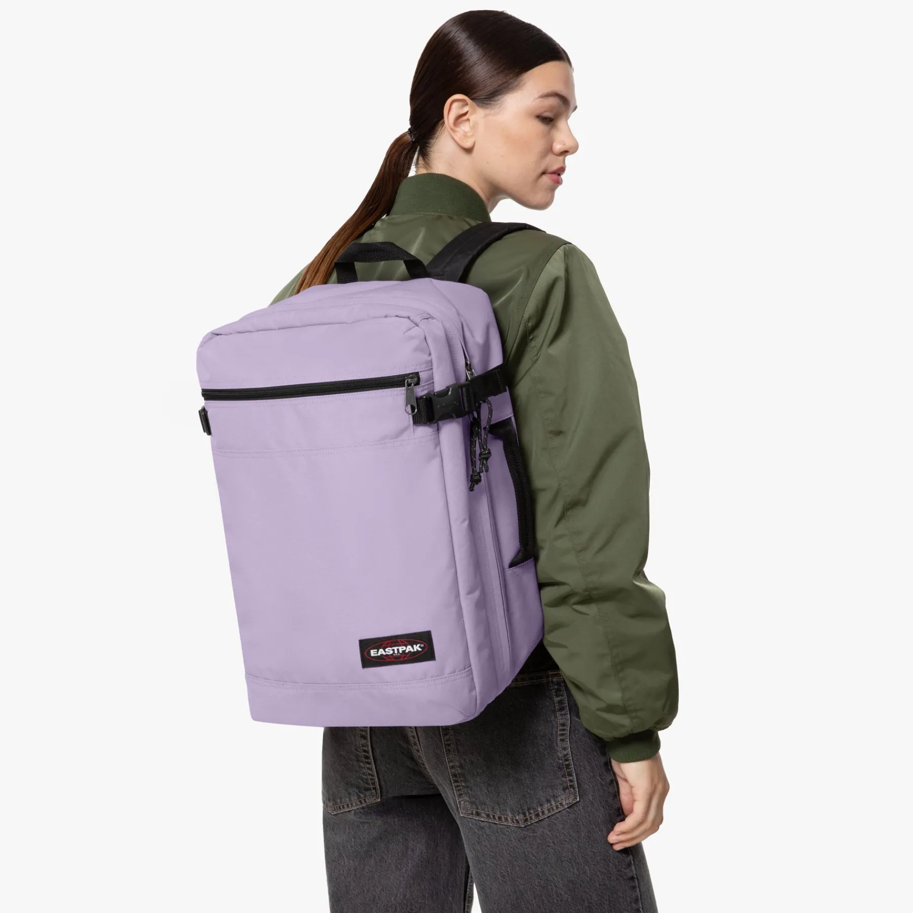 TRANSIT'R PACK-Eastpak Online