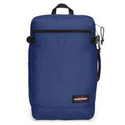 TRANSIT'R PACK-Eastpak Best