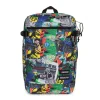 TRANSIT'R PACK-Eastpak Outlet